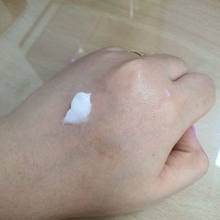 뚜블리님이 올린 리뷰 사진 1