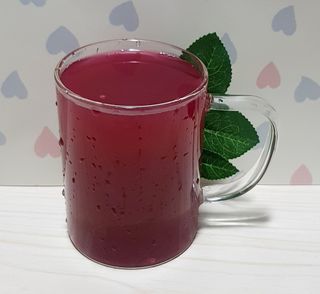 SSong님이 올린 리뷰 사진 3