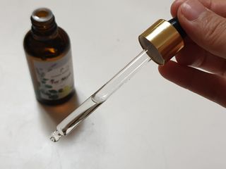 땡초언니님이 올린 리뷰 사진 2