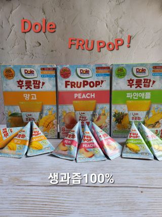 달나라짱님이 올린 리뷰 사진 2