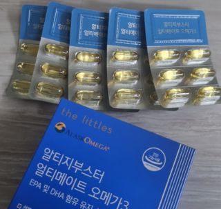명샘님이 올린 리뷰 사진 2