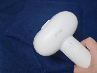 체리온탑님이 올린 리뷰 사진 1