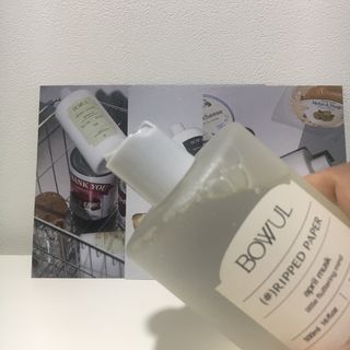 케이트25님이 올린 리뷰 사진 1