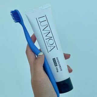 만지님이 올린 리뷰 사진 1