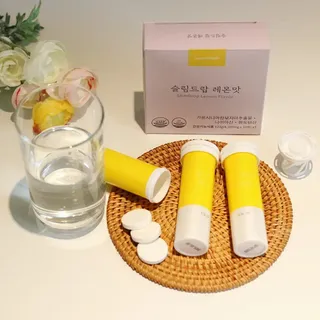 CocoKim님이 올린 리뷰 사진 1
