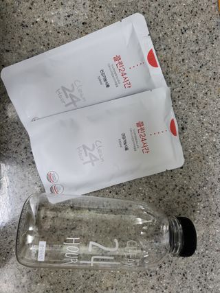주여니이님이 올린 리뷰 사진 3