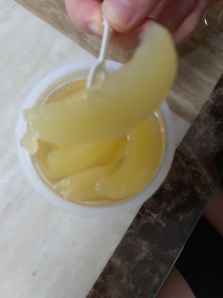 라니님이 올린 리뷰 사진 3