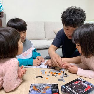 HaejinSeung님이 올린 리뷰 사진 1