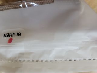 옵타움님이 올린 리뷰 사진 3