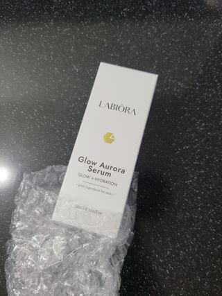 토르맘님이 올린 리뷰 사진 1