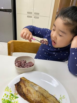 밍구시니맘님이 올린 리뷰 사진 4