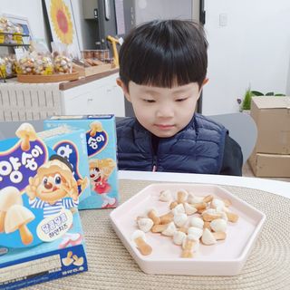 엘리님이 올린 리뷰 사진 3
