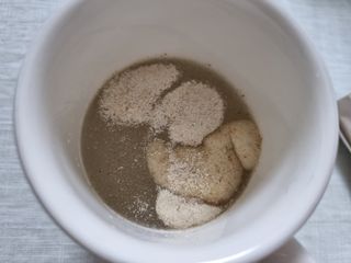 베띠님이 올린 리뷰 사진 2
