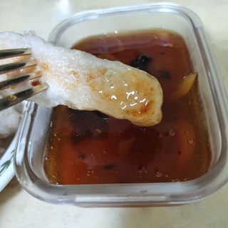 해바라기님이 올린 리뷰 사진 1