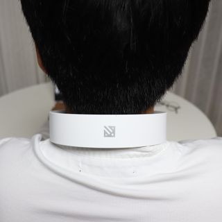 또또님이 올린 리뷰 사진 2
