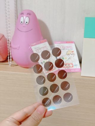반달토끼님이 올린 리뷰 사진 2