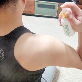 용서혜팸예랑이님이 올린 리뷰 사진 4
