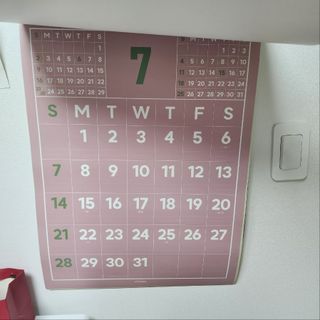 꼬리별님이 올린 리뷰 사진 4
