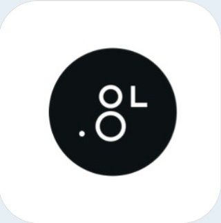 0.8L 마케팅팀 - — 리뷰어가 2021년 5월 올린 사용 사진