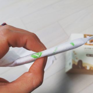 jin2님이 올린 리뷰 사진 3