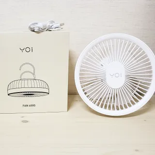 세일러묵님이 올린 리뷰 사진 2