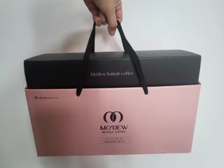 백설공주님이 올린 리뷰 사진 4