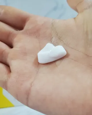 으하하하하님이 올린 리뷰 사진 2