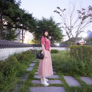 봄이님이 올린 리뷰 사진 1