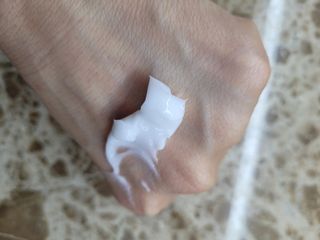 둥가둥가우리도도님이 올린 리뷰 사진 2