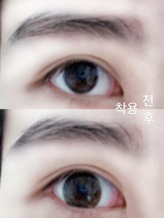 묭님이 올린 리뷰 사진 4