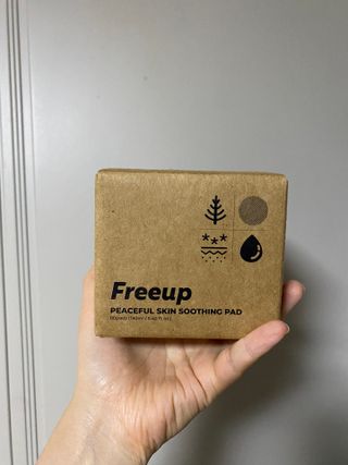 꼬대리님이 올린 리뷰 사진 1