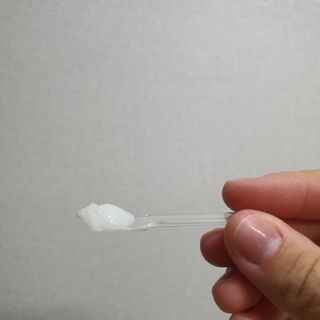 디마르3 렘로즈 25 실드 크렘 — 5점을 준 리뷰어가 2020년 12월 올린 사용 사진
