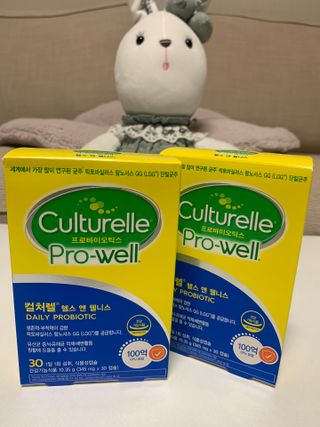 민트티샘님이 올린 리뷰 사진 1