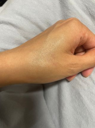 강은솔님이 올린 리뷰 사진 1