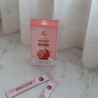 스피님이 올린 리뷰 사진 4