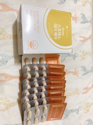 마늘님이 올린 리뷰 사진 1