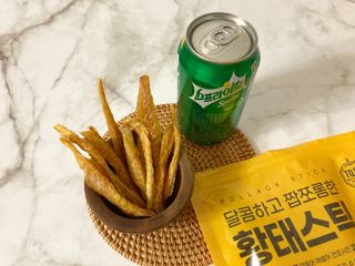 민릴리님이 올린 리뷰 사진 2