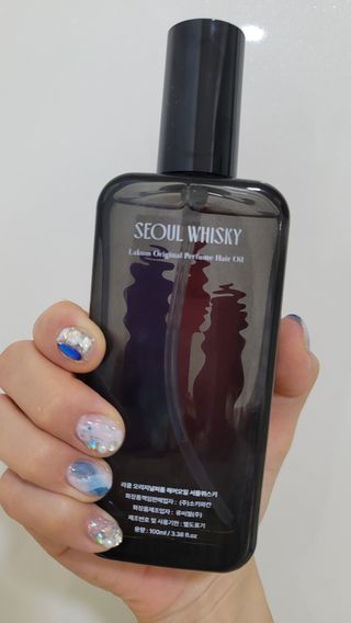 fall님이 올린 리뷰 사진 4
