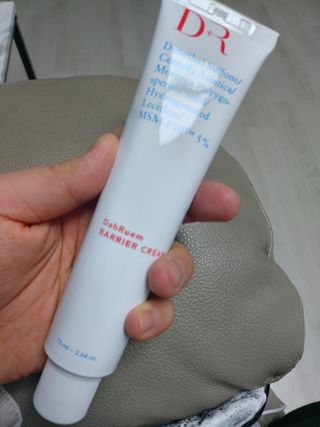도로시맘님이 올린 리뷰 사진 4