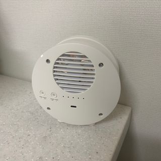 헴이님이 올린 리뷰 사진 3