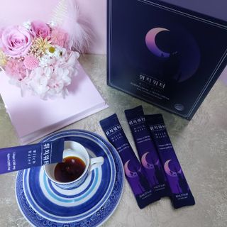 현모양처지혜님이 올린 리뷰 사진 2