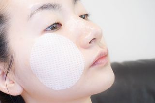 젤리젤리님이 올린 리뷰 사진 3