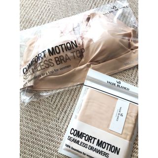 이디스님이 올린 리뷰 사진 1