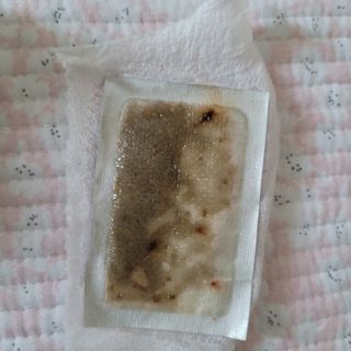 양용언님이 올린 리뷰 사진 4