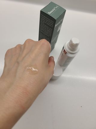 뚜이님이 올린 리뷰 사진 2