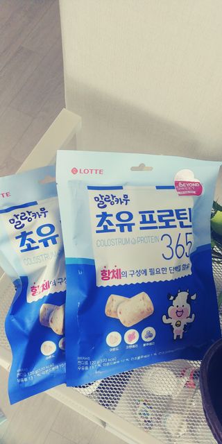 세마님이 올린 리뷰 사진 2