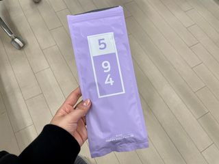 뚜비언니님이 올린 리뷰 사진 3