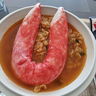 jinjin님이 올린 리뷰 사진 4