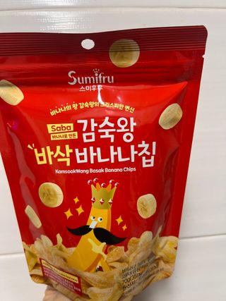 맥뚜님이 올린 리뷰 사진 2