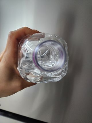 vvox77님이 올린 리뷰 사진 3